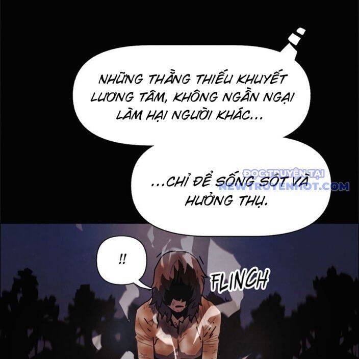 Sinh Vật Gyeongseong: Đóa Hoa Bất Diệt Chapter 36 - 185