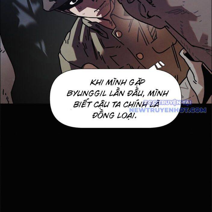 Sinh Vật Gyeongseong: Đóa Hoa Bất Diệt Chapter 36 - 187