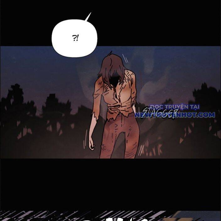 Sinh Vật Gyeongseong: Đóa Hoa Bất Diệt Chapter 36 - 189