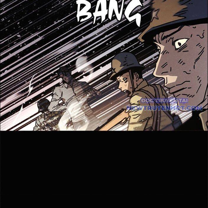 Sinh Vật Gyeongseong: Đóa Hoa Bất Diệt Chapter 36 - 190