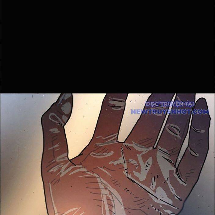 Sinh Vật Gyeongseong: Đóa Hoa Bất Diệt Chapter 36 - 20
