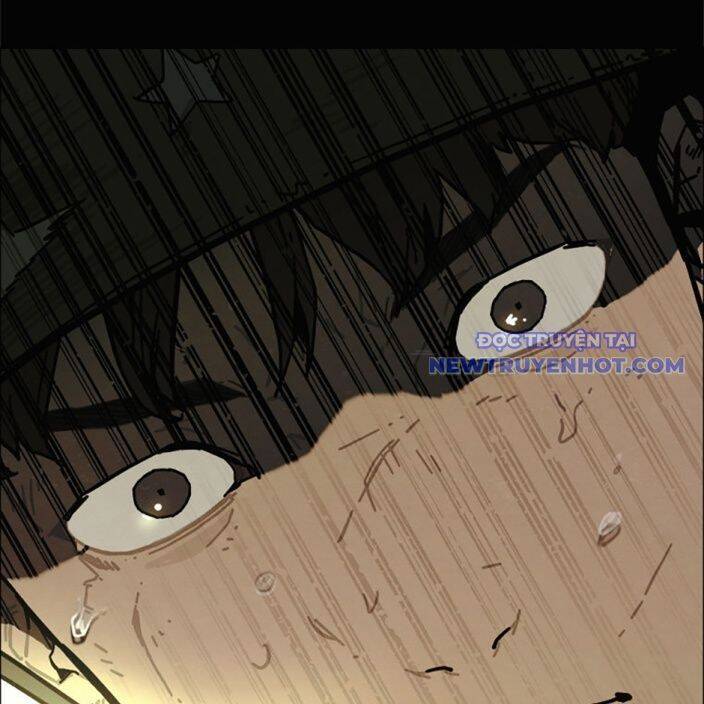 Sinh Vật Gyeongseong: Đóa Hoa Bất Diệt Chapter 36 - 191