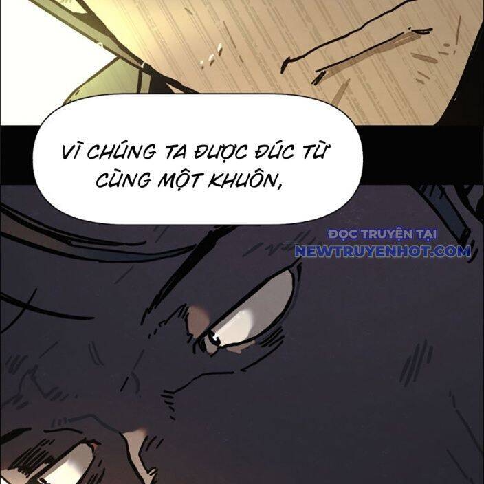 Sinh Vật Gyeongseong: Đóa Hoa Bất Diệt Chapter 36 - 192