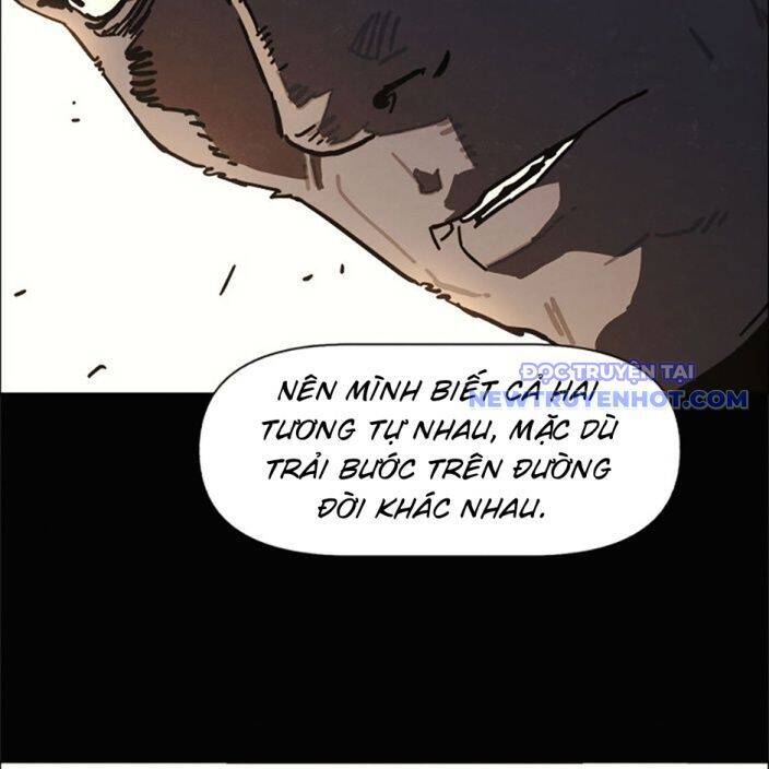 Sinh Vật Gyeongseong: Đóa Hoa Bất Diệt Chapter 36 - 193