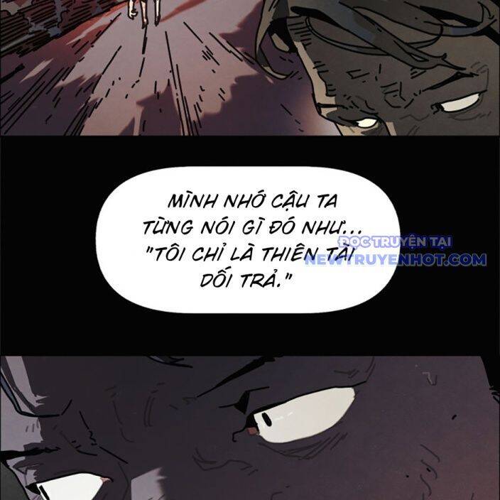 Sinh Vật Gyeongseong: Đóa Hoa Bất Diệt Chapter 36 - 195