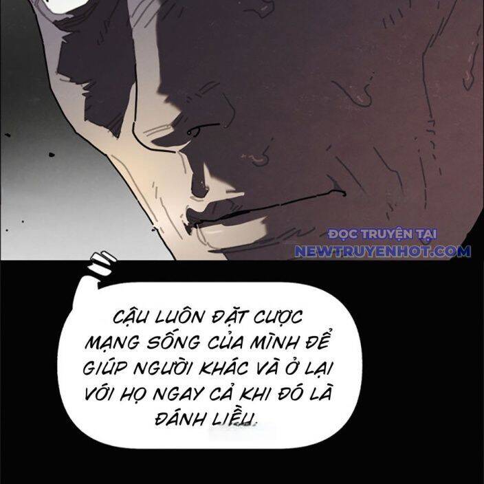 Sinh Vật Gyeongseong: Đóa Hoa Bất Diệt Chapter 36 - 196