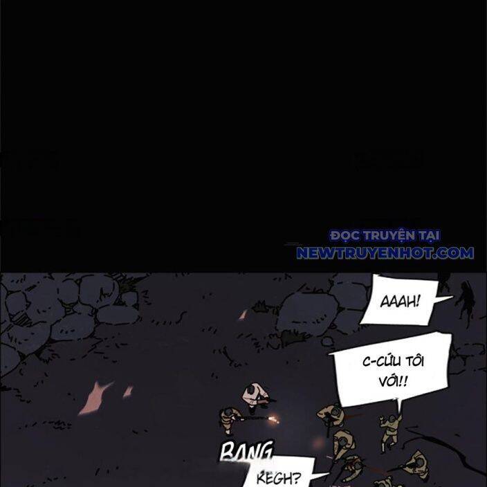 Sinh Vật Gyeongseong: Đóa Hoa Bất Diệt Chapter 36 - 197