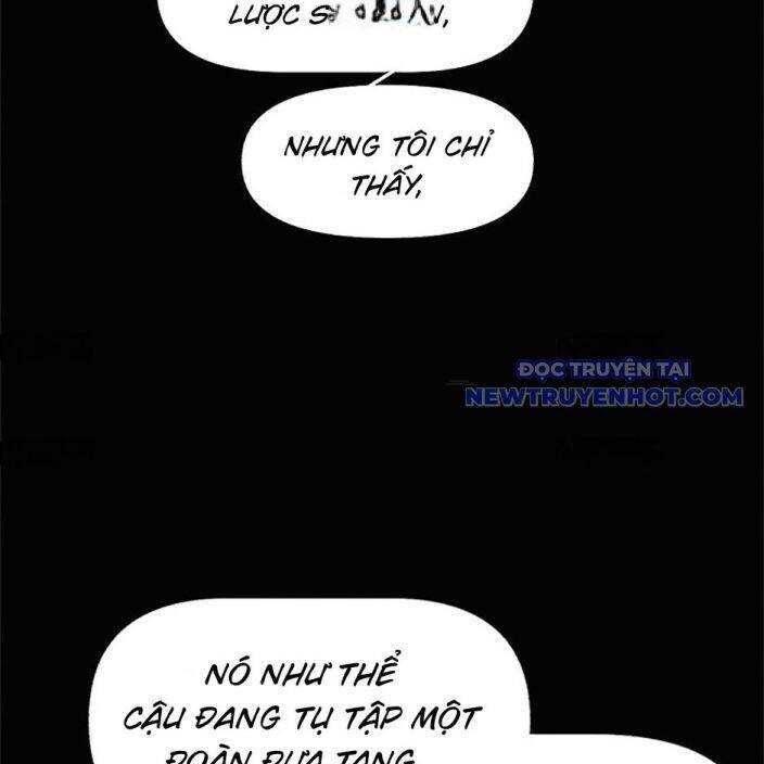 Sinh Vật Gyeongseong: Đóa Hoa Bất Diệt Chapter 36 - 199