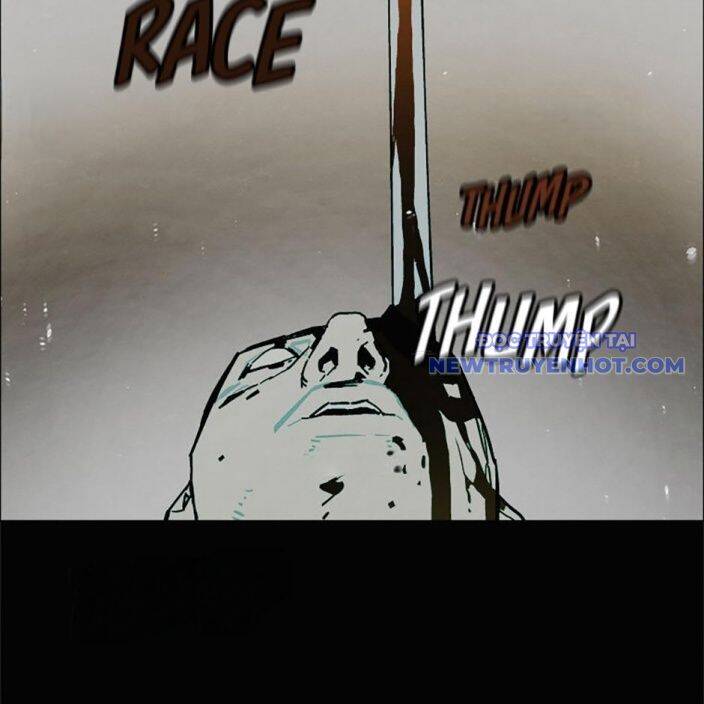 Sinh Vật Gyeongseong: Đóa Hoa Bất Diệt Chapter 36 - 3