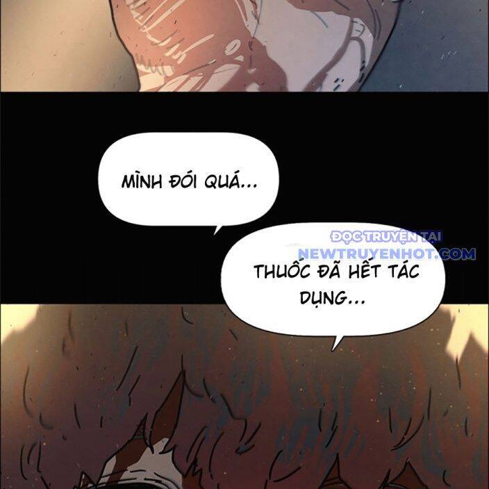 Sinh Vật Gyeongseong: Đóa Hoa Bất Diệt Chapter 36 - 21