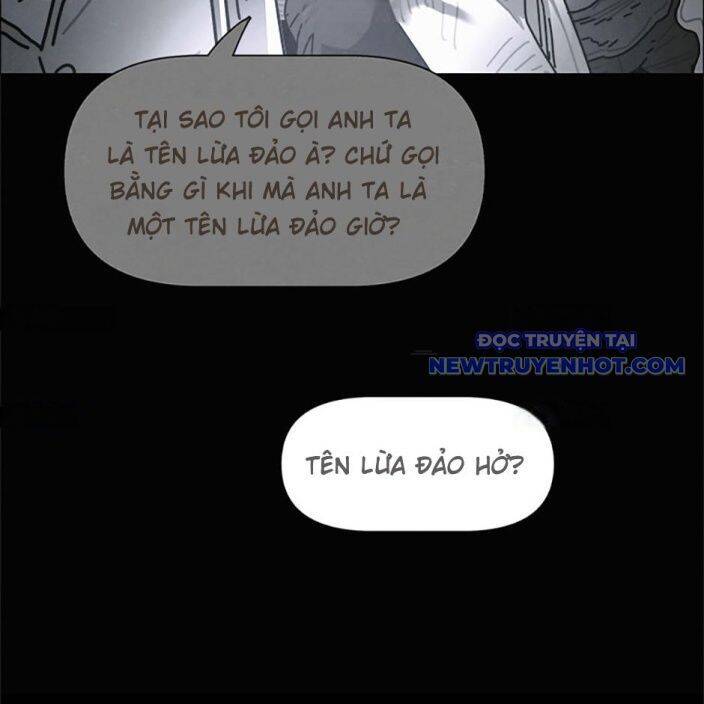 Sinh Vật Gyeongseong: Đóa Hoa Bất Diệt Chapter 36 - 205