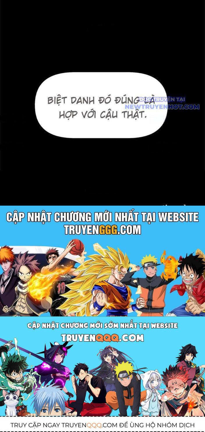 Sinh Vật Gyeongseong: Đóa Hoa Bất Diệt Chapter 36 - 207