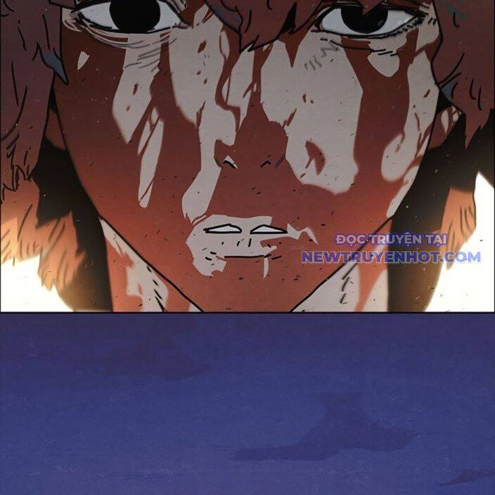 Sinh Vật Gyeongseong: Đóa Hoa Bất Diệt Chapter 36 - 22