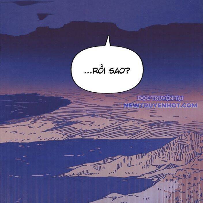 Sinh Vật Gyeongseong: Đóa Hoa Bất Diệt Chapter 36 - 23