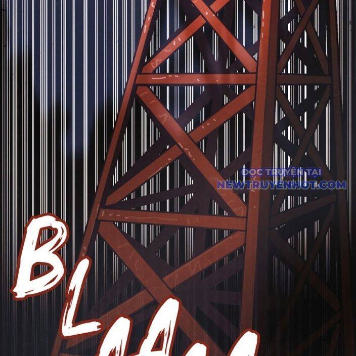 Sinh Vật Gyeongseong: Đóa Hoa Bất Diệt Chapter 36 - 25