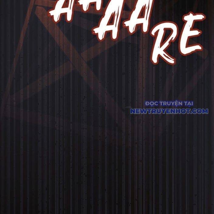 Sinh Vật Gyeongseong: Đóa Hoa Bất Diệt Chapter 36 - 26