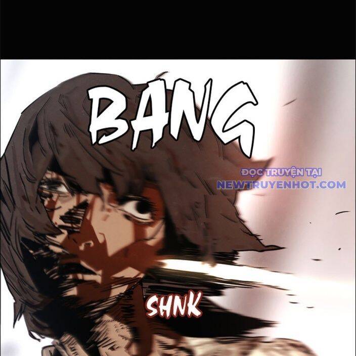 Sinh Vật Gyeongseong: Đóa Hoa Bất Diệt Chapter 36 - 29