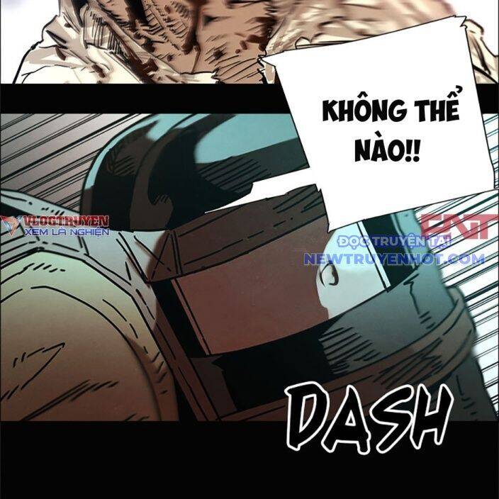 Sinh Vật Gyeongseong: Đóa Hoa Bất Diệt Chapter 36 - 30