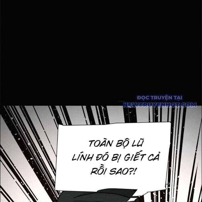 Sinh Vật Gyeongseong: Đóa Hoa Bất Diệt Chapter 36 - 31