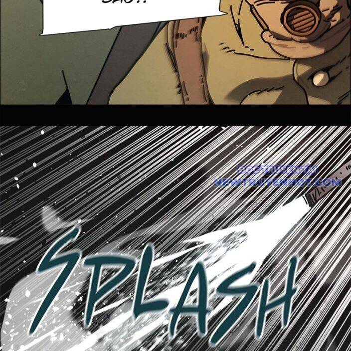 Sinh Vật Gyeongseong: Đóa Hoa Bất Diệt Chapter 36 - 33