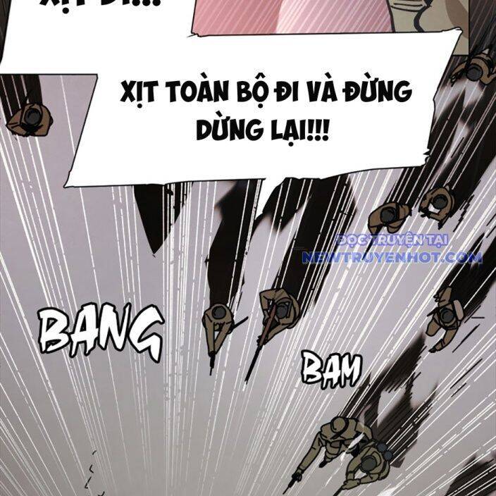Sinh Vật Gyeongseong: Đóa Hoa Bất Diệt Chapter 36 - 36