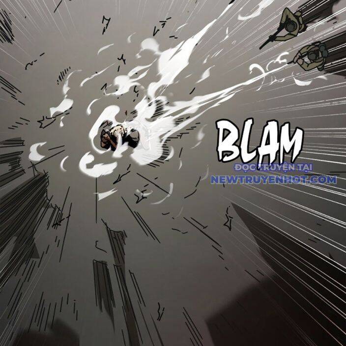 Sinh Vật Gyeongseong: Đóa Hoa Bất Diệt Chapter 36 - 37