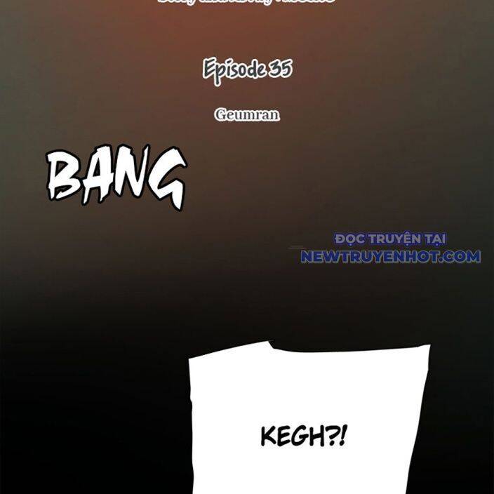 Sinh Vật Gyeongseong: Đóa Hoa Bất Diệt Chapter 36 - 39