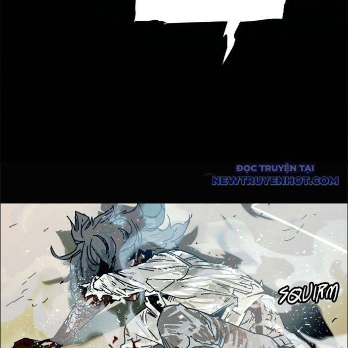 Sinh Vật Gyeongseong: Đóa Hoa Bất Diệt Chapter 36 - 40