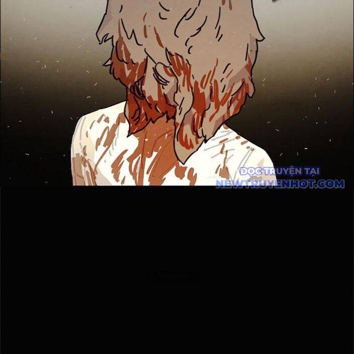 Sinh Vật Gyeongseong: Đóa Hoa Bất Diệt Chapter 36 - 5