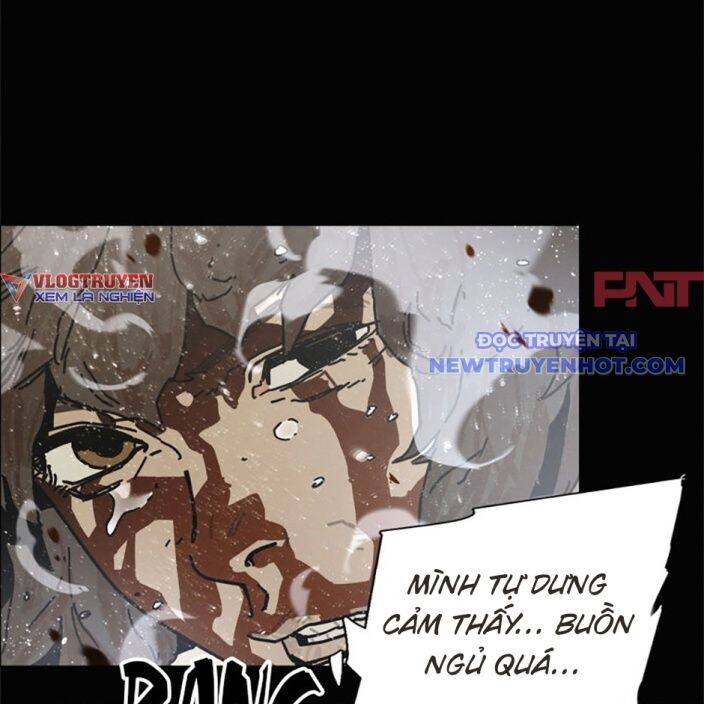 Sinh Vật Gyeongseong: Đóa Hoa Bất Diệt Chapter 36 - 42