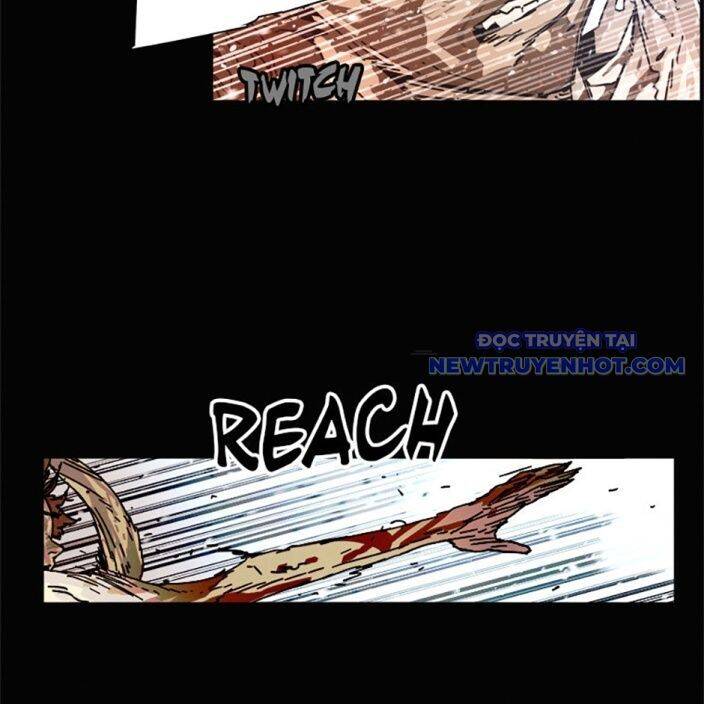 Sinh Vật Gyeongseong: Đóa Hoa Bất Diệt Chapter 36 - 44