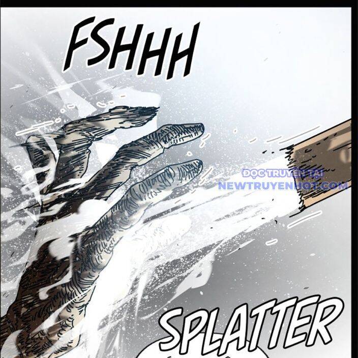 Sinh Vật Gyeongseong: Đóa Hoa Bất Diệt Chapter 36 - 45