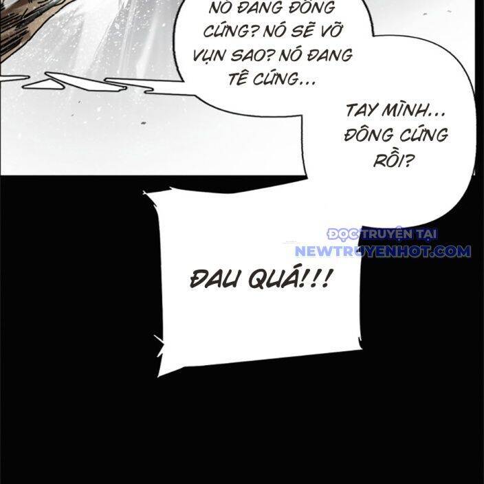 Sinh Vật Gyeongseong: Đóa Hoa Bất Diệt Chapter 36 - 46