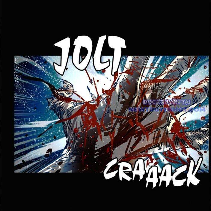 Sinh Vật Gyeongseong: Đóa Hoa Bất Diệt Chapter 36 - 47