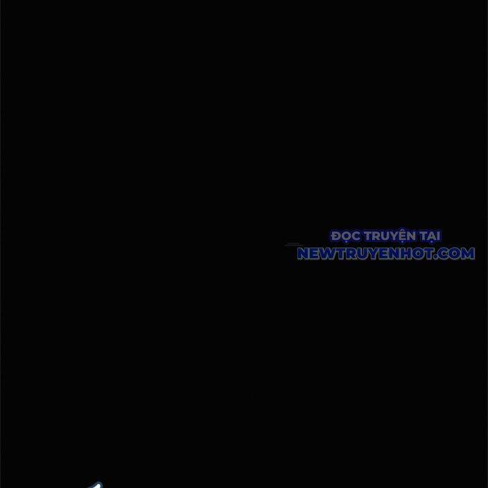 Sinh Vật Gyeongseong: Đóa Hoa Bất Diệt Chapter 36 - 48