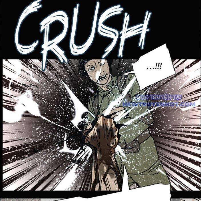 Sinh Vật Gyeongseong: Đóa Hoa Bất Diệt Chapter 36 - 49