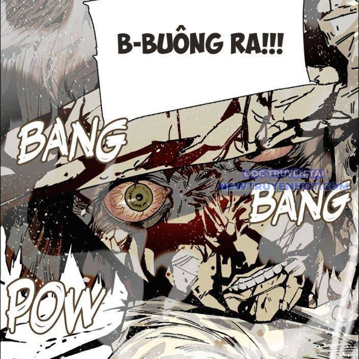 Sinh Vật Gyeongseong: Đóa Hoa Bất Diệt Chapter 36 - 50