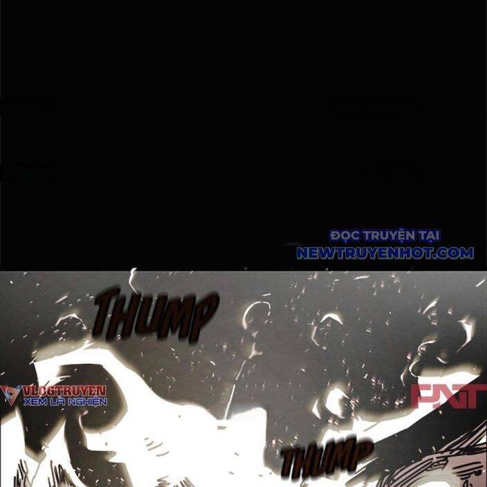 Sinh Vật Gyeongseong: Đóa Hoa Bất Diệt Chapter 36 - 6