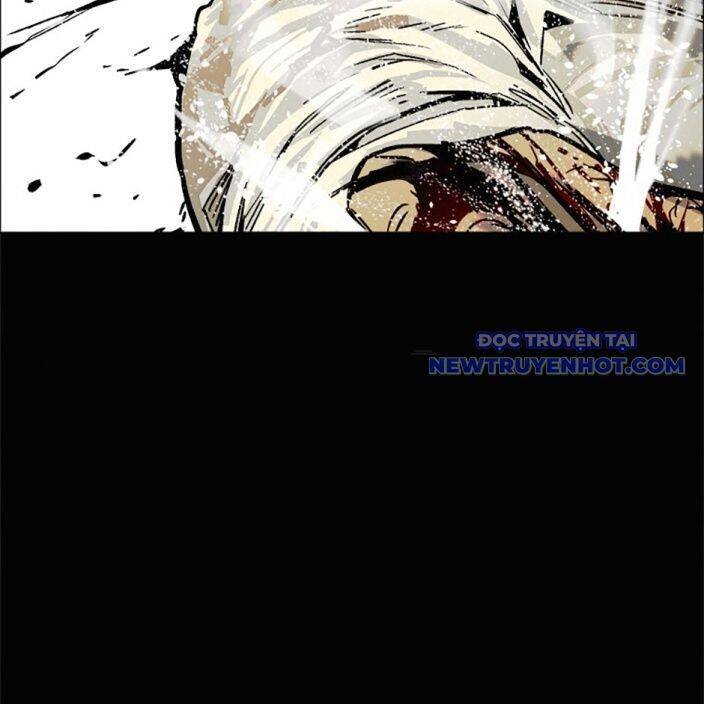 Sinh Vật Gyeongseong: Đóa Hoa Bất Diệt Chapter 36 - 51