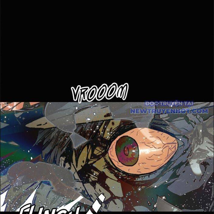 Sinh Vật Gyeongseong: Đóa Hoa Bất Diệt Chapter 36 - 52