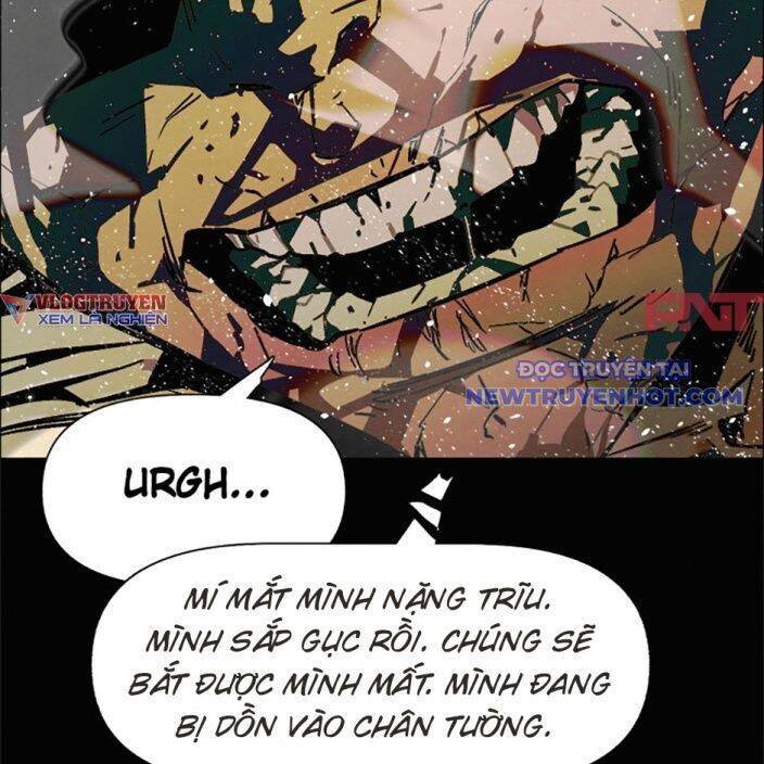 Sinh Vật Gyeongseong: Đóa Hoa Bất Diệt Chapter 36 - 54