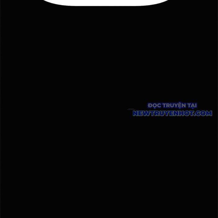 Sinh Vật Gyeongseong: Đóa Hoa Bất Diệt Chapter 36 - 55