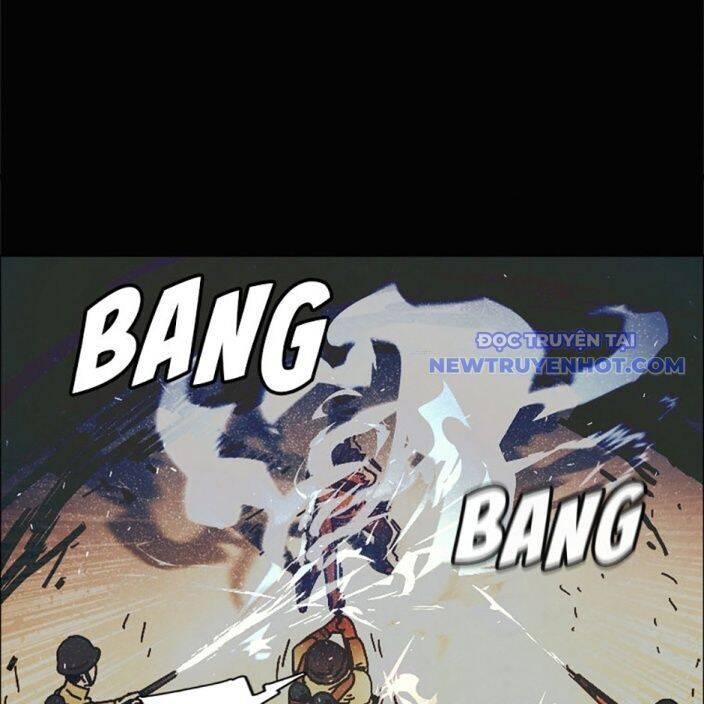 Sinh Vật Gyeongseong: Đóa Hoa Bất Diệt Chapter 36 - 56