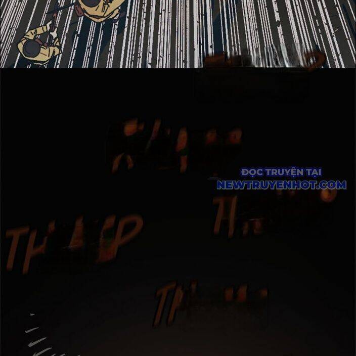 Sinh Vật Gyeongseong: Đóa Hoa Bất Diệt Chapter 36 - 58