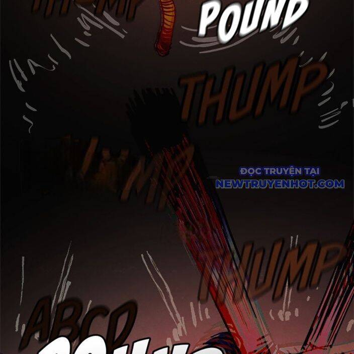 Sinh Vật Gyeongseong: Đóa Hoa Bất Diệt Chapter 36 - 60