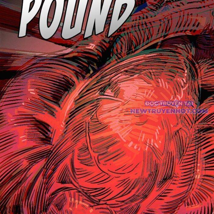 Sinh Vật Gyeongseong: Đóa Hoa Bất Diệt Chapter 36 - 61