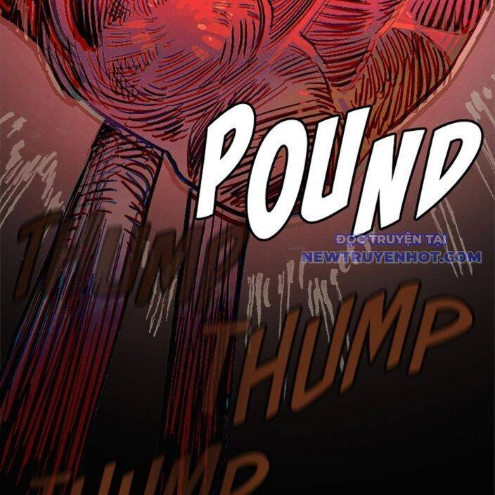 Sinh Vật Gyeongseong: Đóa Hoa Bất Diệt Chapter 36 - 62