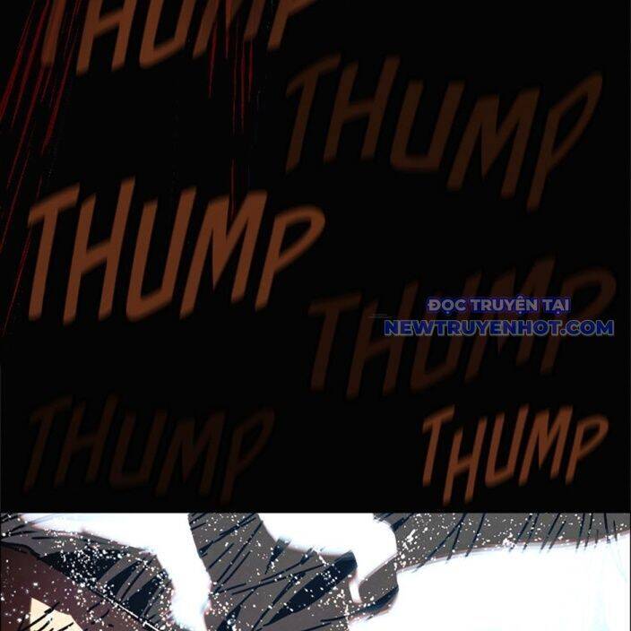 Sinh Vật Gyeongseong: Đóa Hoa Bất Diệt Chapter 36 - 63