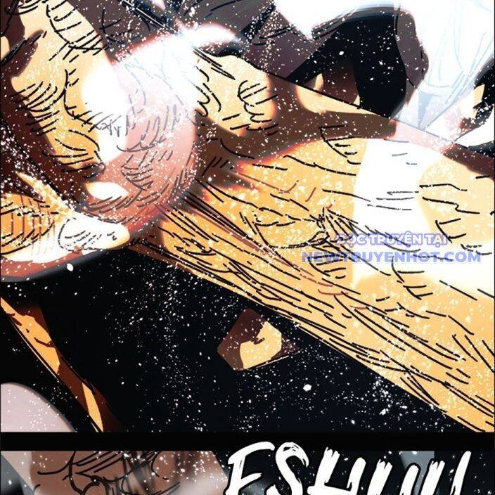 Sinh Vật Gyeongseong: Đóa Hoa Bất Diệt Chapter 36 - 64