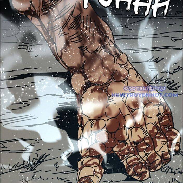 Sinh Vật Gyeongseong: Đóa Hoa Bất Diệt Chapter 36 - 65